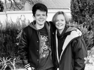 Patrick Holland Instagram - 2019 - 2023

What an amazing journey