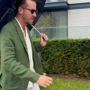 Patrick O'Connor Instagram - last month in the northern hemisphere