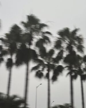 Patrick Shih Instagram - 這個天氣到底要怎麼穿衣服呢🤔🤔🤔