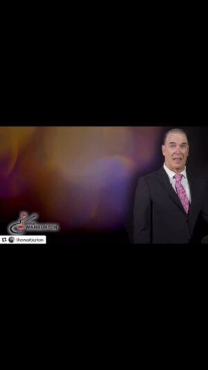 Patrick Warburton Instagram - We’re back, so please join us!!!
#stjudechildrensresearchhospital #thewarburton