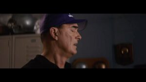 Patrick Warburton Instagram - 