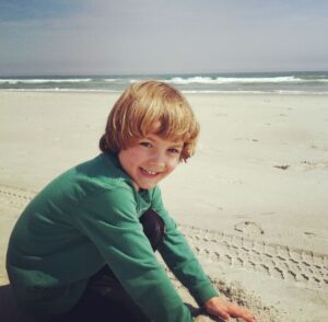 Patrick Wilson Instagram - I couldn’t be prouder of this guy… with his senior year coming to a close, and an 18th birthday on the horizon…and college just around the corner… he’s dipping his (large) toes into modeling. Go for it, Kal.  I can take a liiiiittle credit for your looks, but clearly you’ve always had an eye for the camera. (See next photo❤️) I love you! https://www.instagram.com/kalwilson_?igsh=bTNibmJrM3dvam84.  @kalwilson_ @lyndachurilla