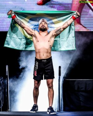 Patricky Freire Instagram - “Não importa o quão difícil seja o momento, lembre-se de que você é mais forte do que qualquer desafio que a vida lhe apresentar. Mantenha a fé, a determinação e o otimismo, pois grandes conquistas estão reservadas para aqueles que não desistem. Acredite em si mesmo e siga em frente com coragem e confiança!” 🌟