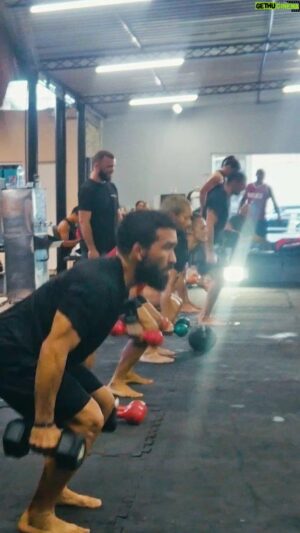 Patricky Freire Instagram - Vídeo completo no YouTube bestbiobrasil ou clica na bio.