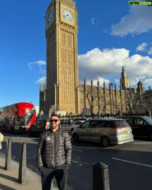 Patricky Freire Instagram - Perdido por aí .