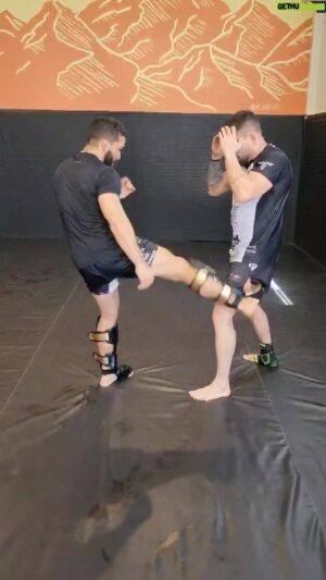 Patricky Freire Instagram - Fim de treino ‼️