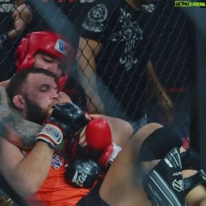 Patricky Freire Instagram - FOCO DE CAMPEÃO 🧠

@patrickypitbull 🤝 @franklinferreiramma

No dia 21 de JUNHO @patrickypitbull luta mais uma vez no gp de 1 milhão de dólares do @pflmma, e sua preparação está como? Foco e dedicação para trazer mais uma vitória pra equipe. 🔥😡

#pflmma #pfl #mma #bjj #kingofko #pitbullbrothers #mmanews #mmafighter