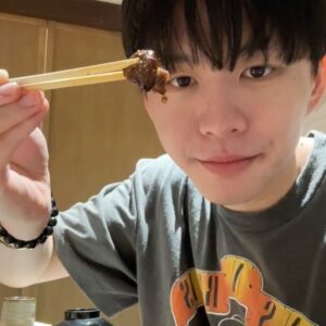 Patsapon Jansuppakitkun Instagram - หน้าม้าแต่น่ารักนะรู้ยัง