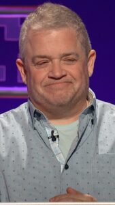 Patton Oswalt Top 100 Instagram Photos and Posts