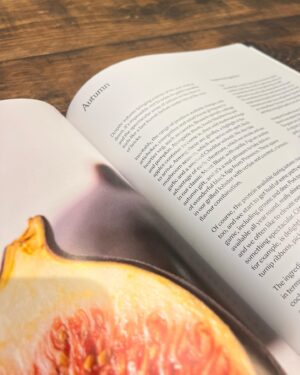 Paul Ainsworth Instagram - What a truly beautiful, world class, masterpiece of a book. What a story of excellence it truly is. I was just a small part of its history many years ago but RHR was a huge part of my life and a huge part of my heritage. Thank you @gordongram & @chef.mattabe and congratulations ⭐️⭐️⭐️