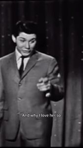 Actor Paul Anka HD Instagram Photos and Wallpapers March 2024