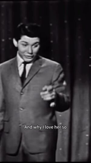 Paul Anka Instagram - Getting into the spirit of National Puppy Day with the sweet sounds of 'Puppy Love’. Share your favorite moments with your furry friends and don't forget to tag me! #nationalpuppyday #puppylove