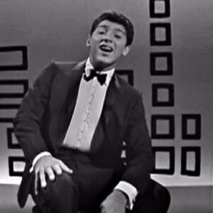 Paul Anka Instagram - The performance of my ‘Medley’ on The Paul Anka Show on January 3rd, 1962. A timeless tune. Navigate to the #linkinbio for the full video.

#ThePaulAnkaShow #throwback #Medley
