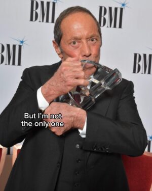Paul Anka Instagram - I had some big dreams....and my dreams came true! The same can happen for you all. Thank you to everyone who has supported my music for the past seven decades!

Stream “Imagine” now at the #linkinbio.

#YoungArtist #IconArtist #Imagine #PutYourHeadOnMyShoudler #StreamNow #SongOfTheSummer #JohnLennon #PaulAnka #Covers