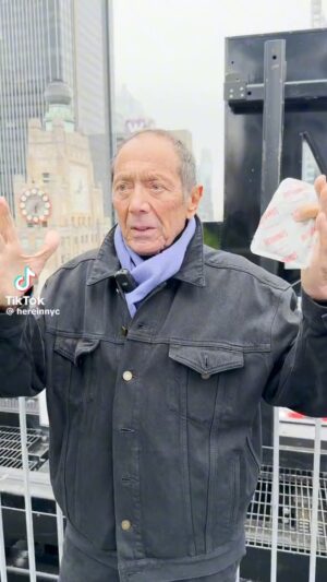 Paul Anka Instagram - Storytime . . . Did you know about my first big break? Would you like to hear more of my industry stories? Comment below!