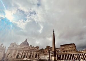 Paul Blackthorne Instagram - Beautiful, magical Italy.