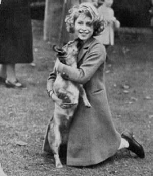 Paul Blackthorne Instagram - Rest In Peace our beautiful, magnificent, peerless Queen.
What a life, what service, what grace.