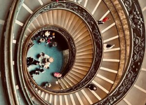 Paul Blackthorne Instagram - Beautiful, magical Italy.