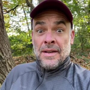 Paul Blackthorne Instagram - 