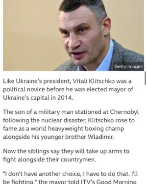 Paul Blackthorne Instagram - Along with the rest of the world, I’m just horrified at what is going on in Ukraine.
It seems like we’re in a time warp. THIS happening in Europe TODAY? It’s like the stories my Nan used to tell me about the Blitz on London in the second world war; babies being born underground while bombs drop out the sky. That video of the man leaving his wife and daughter, as they evacuate and he stays to take up arms, will they ever see each other again?
Tanks sliding into the capital.
And that pig headed bombastic warlord expressionless though out.
Please… #prayforukraine