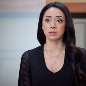 Paul Campbell Instagram - What do you get when you cross THIS cool guy with (swipe photo) THIS cool girl, with (swipe photo) THIS ding-dong and also (swipe photo) THIS ding-dong and some other ding-dongs and one VERY dead corpse? You get The Cases Of Mystery Lane. 

Sunday March 19th only on @hallmarkmovie 

I’m excited.