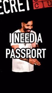 Paul Chowdhry Top 100 Instagram Photos and Posts