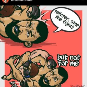 Paul Craig Instagram - UFC London is always an amazing event @davidcarvalhoc #tapsnapornap #ufclondon