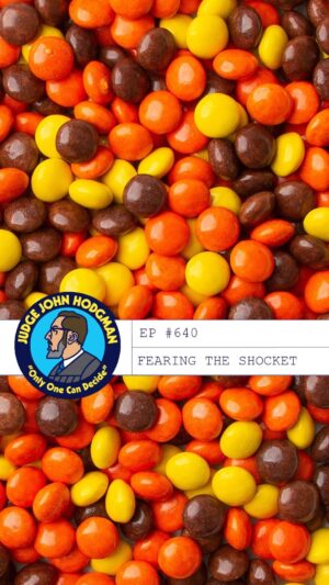 Paul F. Tompkins Instagram - Quick question, how do you pronounce Reese's Pieces?