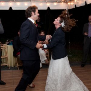 Paul F. Tompkins Instagram - Fourteen!