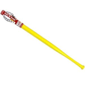 Paul F. Tompkins Instagram - I had a sudden jolt of nostalgia and remembered Wiffle. I had to see if they still make them and if they have changed at all and finding these pics on Amazon made me so happy