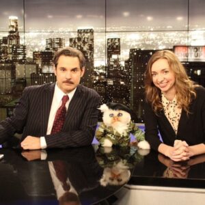 Paul F. Tompkins Instagram - I look good in this throwback pic, don’t I? New THREEDOM episode out today! Listen wherever you get your podcasts!Love, Scott 

I’ve Done Cameos, Can You Milk Me?

Lauren, Scott, and Paul discuss guitars, screengrabs, and that moment in When Harry Met Sally before playing Dumb Over Under. Send Threetures and emails to threedomusa@gmail.com. Leave us a voicemail asking us a question at hagclaims8.com.