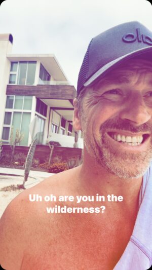 Paul Greene Instagram - I’ll be live here Sunday today hopefully close to 145 right here in Instagram but also everywhere else… I hope to see you. I usually play gospel and originals today. Let me know if you’re coming. You can dm or comment VIP and send you a link if you want to come on zoom and come into my studio.