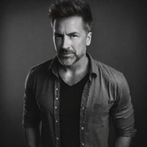 Paul Greene Instagram - Help me choose my next profile picture 
Please put in the comment section your choice 
1
2
3
4
5