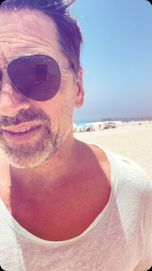 Paul Greene Instagram - Remember life is made  up of chapters. This one won’t last forever… good or bad. #pgtips #chaptersoflife #inspo #paulgreene