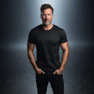 Paul Greene Instagram - Help me choose my next profile picture 
Please put in the comment section your choice 
1
2
3
4
5
