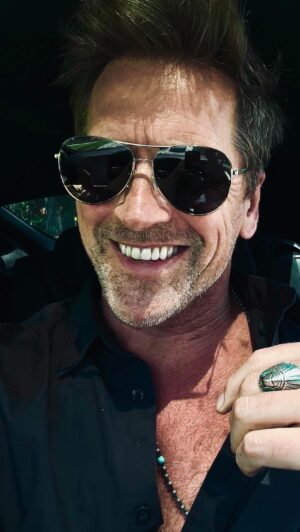 Paul Greene Instagram - Comment freedom to get a link to our free training tonight. 5pm PST We have over 200 registered and we can only except FIRST 100 So get in, you’re not gonna wanna miss this one.
❤️🚀🦬💥🧘‍♀️🌍🤯💃
-freedom through movement 
-free from the past
-your hidden super power 
- a powerful workout you can do daily only takes 4 mins 
- a short meditation 🧘‍♀️ 
Will you be there ??
Love Ya
