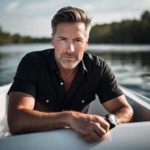 Paul Greene Instagram - Help me choose my next profile picture 
Please put in the comment section your choice 
1
2
3
4
5