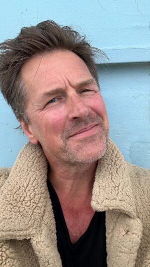 Paul Greene Instagram - Let me know in the comments if you are doing what you truly love. 
For me Acting, making music and coaching makes me extraordinarily happy.  I get to be creative, in the moment and help make a difference for others. Another word for happy would be fulfilled. 
#pgtips #acting #music #coach @freedomalchemist #paulgreene #livealifeyoulove 
@neildegrassetyson
