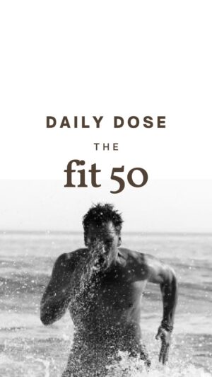 Paul Greene Instagram - There’s nothing that you can do for yourself that will lengthen your health span and boost your mood like weight training. Building muscle, maintaining muscle and increasing your strength. This is the secret sauce.  Also Tonight at 5 o’clock Pacific we’re hosting a conversation about detoxing which is another incredible way to feel better quickly. Just comment the word detox and I will send you the link. We could only let 100 people in the zoom room and we have 190 registered so far, first come first serve. we’re giving away a free download PDF of 10 incredible ways to detox your home for those who stay to the end. Hope to see you tonight. #detox #musclebuilding #longevity @freedomalchemist #pgtips #fitat50