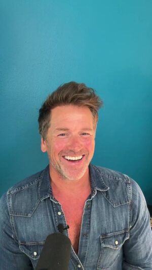 Paul Greene Instagram - Tonight is the night 5 PM PST
Is your food medicine ❤️? or is your food or poison? Is it Killing you 💀 
Find out  NOW!!! comment the word “foodie” and we will send you the link to join us for a free live training… Eat your way to  health.  #paulgreene 
- #FoodAsMedicine
- #HealWithMeals
- #EatToHeal
- #NatureHeals
- #WholeFoodsHealing
- #RealFoodRevolution
- #EatYourWayHealthy
- #HealingFoods
- #NutritionWisdom
- #MedicinalEating
