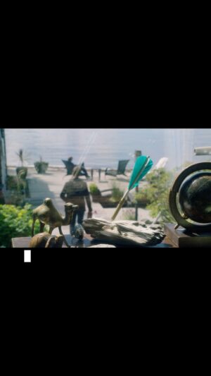 Paul Greene Instagram - Why should anyone get married ?? It’s just a bunch of words… Can anyone name this movie ?
Also there is a hidden Easter egg somewhere in the scene 🎬 can anyone spot it. #movies #hallmarkchannel #hallmarkmovies #perfectmatch #paulgreene @danicamckellar @anthonykonechny @ronoliver @hallmarkchannel