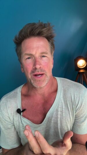 Paul Greene Instagram - Is the food you’re eating making you tired or sick… Did you know that your
 food can be your medicine? Doesn’t have to drag you down, comment the word “food” down below and we will send you a link to join us for our free live training tomorrow or we will give you not one not too, but seven things That you can do immediately so that your food will actually heal you and not take you out. 

 #FoodAsMedicine
 #EatRealFood
#HealthInEveryBite
 #NutritionWisdom
#CleanEatingJourney
 #IntuitiveEating
 #WholeFoodsHeal
 #NatureKnowsBest
 #MindfulEating
 #HealingWithFood