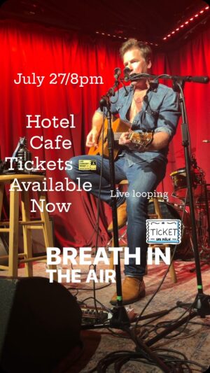 Paul Greene Instagram - Hey, what are you doing July 27. ? 8p’ Join me in Hollywood for a live acoustic show.  @thehotelcafe comment the word “hotel”and we will send you the link. You can come in person or it will be live streamed.  please let me know in the comment if you have been to one of my shows ? Love ya PG ❤️❤️❤️
@simondiamond1 is going up after me a show not to be missed. 
 #PaulGreeneLive
#HotelCafe2024
#HollywoodNights
#GreeneInHollywood
#LiveMusicLA
#PaulGreeneMusic
#SingerSongwriterLive
 #AcousticEvening
 #SummerConcertsLA
#GreeneAtTheCafe
 #LiveMusic, #ConcertNight, #MusicLovers #xavierrudd #followthesun