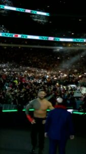 Paul Heyman Top 100 Instagram Photos and Posts