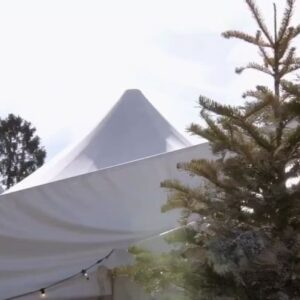 Paul Hollywood Instagram - The Great American Baking show (Holiday Edition) coming soon to ROKU in USA …
