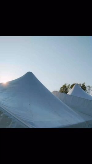 Paul Hollywood Instagram - Wednesday night  it’s chocolate week in the Tent .!!