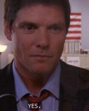Paul Johansson Instagram - Can you kill Dan Scott?
#onetreehill #oth