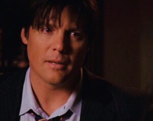 Paul Johansson Instagram - Get a cameo for your favorite mother from the mother of all villains!  Check out my Cameo profile: https://www.cameo.com/pjraven