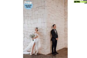Paul Karmiryan Instagram - 11.19.2023
We did a thing 🥂