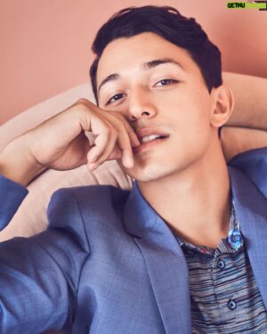 Paul Karmiryan Instagram - It's been a while IG feed. I'm alive and well, working hard in silence, and taking a mental break from social media. Exciting things coming soon.

Here are some stills I never got around to posting, by some pretty awesome photographers   team.